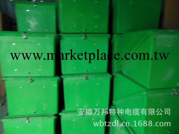新品上市 玻璃鋼機表保護箱YXH-654工廠,批發,進口,代購