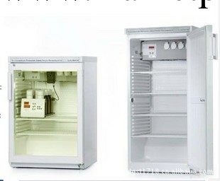 德國羅維邦 高性能恒溫培養箱 ET99618 原裝正品工廠,批發,進口,代購
