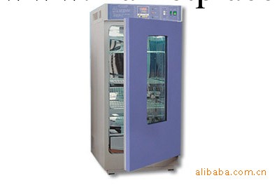MJX-250型黴菌培養箱 恒溫恒濕箱工廠,批發,進口,代購