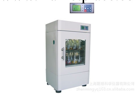 新苗--恒溫（全溫）雙層培養搖床系列QYC-2102；QYC-1102工廠,批發,進口,代購