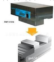 廠傢批發日本Kanetec 永磁吸盤RMT-V工廠,批發,進口,代購