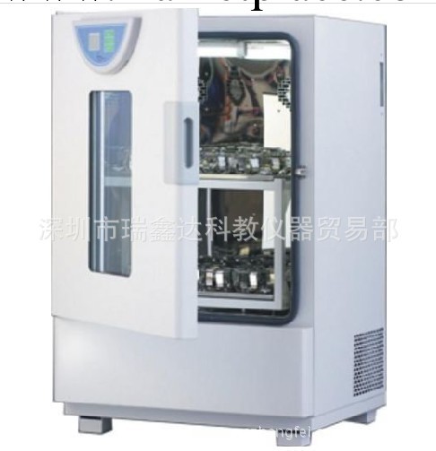 HZQ-F160A型恒溫振蕩器(單層) 廣東浙江北京河北天津恒溫振蕩器工廠,批發,進口,代購