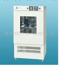 供應上海精宏 ZDP-250 恒溫培養振蕩器工廠,批發,進口,代購