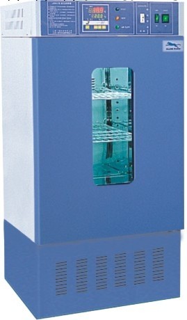 LRH-150F  上海一恒生化培養箱  恒溫培養箱工廠,批發,進口,代購