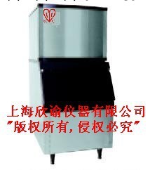供應XY-ZBJ-K1900/W方塊制冰機，上海實驗室制冰機，欣諭制冰機批發・進口・工廠・代買・代購