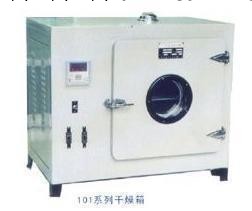 上海產 電熱恒溫培養箱303-0A，QS認證產品《廠傢特價》工廠,批發,進口,代購
