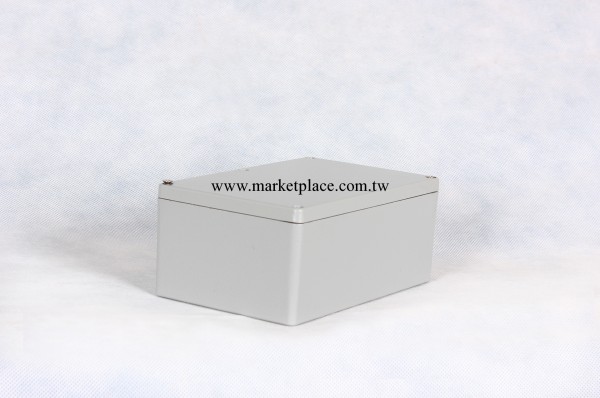 鑄鋁防水盒 鋁防水盒 鋁合金殼體   FA3  六孔工廠,批發,進口,代購