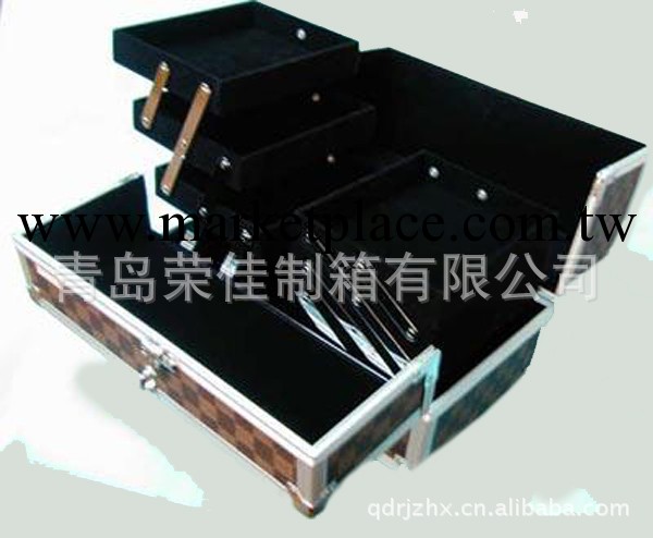 工具箱/拉桿箱/鋁合金工具箱/手提工具箱工廠,批發,進口,代購