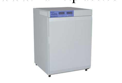 DNP-9052BS-Ⅲ電熱恒溫培養箱價格 實驗室專用工廠,批發,進口,代購
