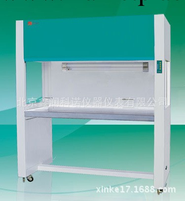 天津泰斯特凈化工作臺CJ-2D 垂直單向流形雙人單麵工作臺工廠,批發,進口,代購