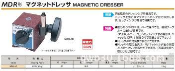 廠傢批發Kanetec 砂輪修整器MDR-1C工廠,批發,進口,代購