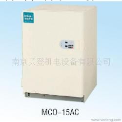 SANYO三洋氣套式二氧化碳培養箱MCO-15AC 三洋二氧化碳培養箱工廠,批發,進口,代購