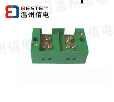 FJ6/JHD-1-2 單相二表戶接線盒 單相計量箱專用接線盒工廠,批發,進口,代購