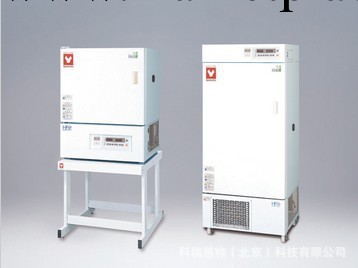 YAMATO授權代理商 IN612C/812C低溫恒溫培養箱工廠,批發,進口,代購