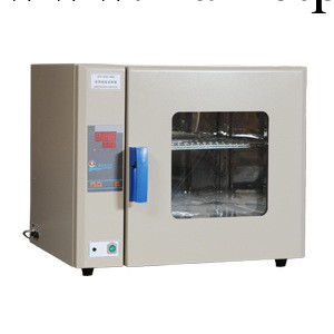 電熱恒溫培養箱HPX-9052MBE（350×350×350）上海博迅工廠,批發,進口,代購