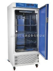 生化培養箱 500升無氟制冷生化箱LRH-500F工廠,批發,進口,代購