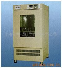 供應ZDP-250恒溫培養振蕩器工廠,批發,進口,代購