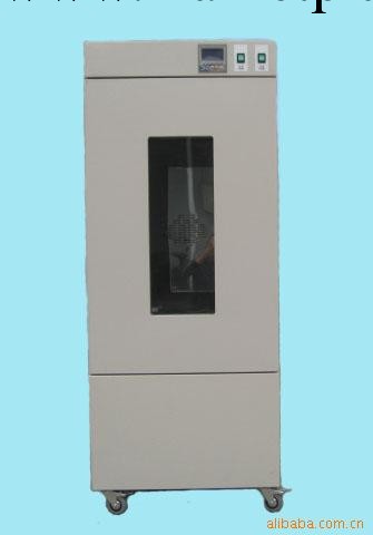 HS-9000系列隔水式電熱培養箱 和晟機器工廠,批發,進口,代購