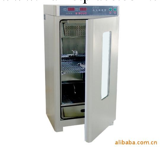 SPX-150B-Z生化培養箱 實驗恒溫設備工廠,批發,進口,代購