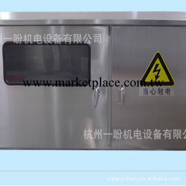 專業供應Q235優質冷軋板機表箱 防爆機表箱 密封性能強 可批發工廠,批發,進口,代購