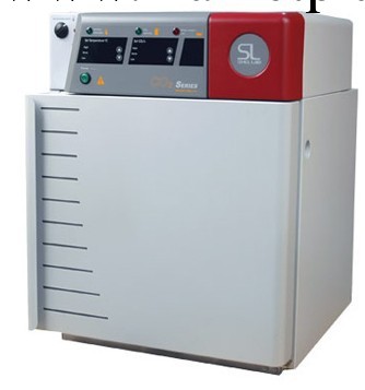 上海巴玖公司長期提供3503-2型CO2培養箱的操作方法工廠,批發,進口,代購
