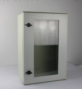 400×300×200mm防雨玻璃鋼控制箱/小規格SMC玻璃纖維箱/絕緣箱批發・進口・工廠・代買・代購