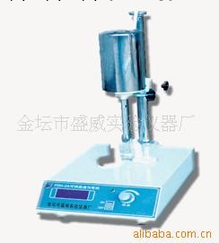 供應盛威利牌可調高速勻漿機100%正品廠傢直銷工廠,批發,進口,代購