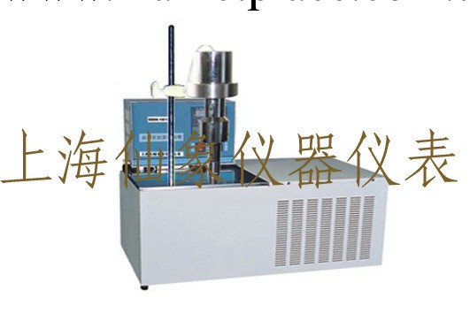 廠傢熱銷ELE-3000A低溫超音波萃取機 上海低溫超音波萃取機工廠,批發,進口,代購