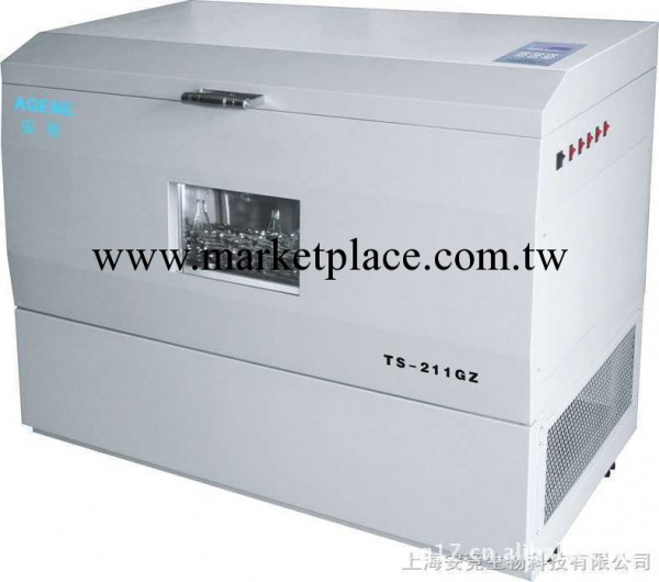 TS-211GZ上海安競光照培養振蕩器 光照振蕩器 光照搖床工廠,批發,進口,代購