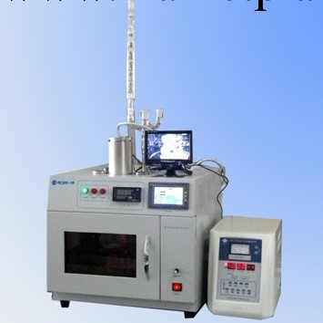 微波光波超聲萃取機Xinyi-2A工廠,批發,進口,代購