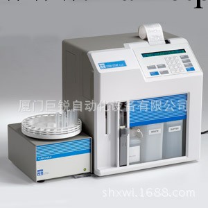 供應二手YSI-2300 血糖分析機批發・進口・工廠・代買・代購