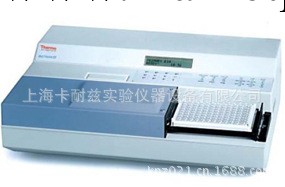 供應Thermo Fisher MK3型酶標機工廠,批發,進口,代購