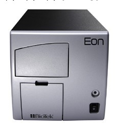 BioTek授權代理商 Eon 微孔板分光光度計工廠,批發,進口,代購