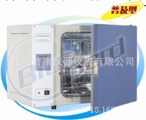 上海一恒電熱恒溫培養箱DHP-9162B（出口型）工廠,批發,進口,代購