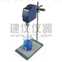 LCD數顯頂置式(強力)電子攪拌器工廠,批發,進口,代購