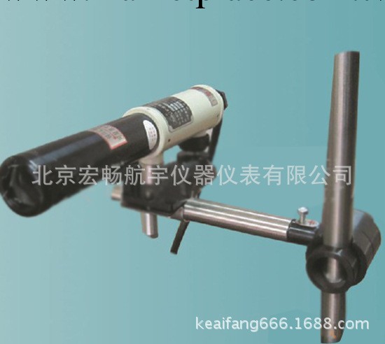 哈光YBJ-500A  激光指向機 600M 正品 廠傢銷售 批發工廠,批發,進口,代購