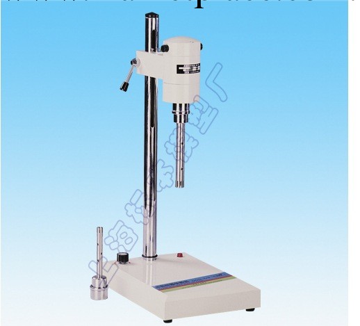 FJ200均質機   高速分散均質機 高速攪拌機 乳品均質機工廠,批發,進口,代購