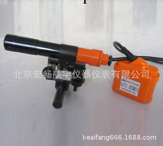 哈光礦用本安型激光指向機 YHJ-1200   北京代理促銷工廠,批發,進口,代購