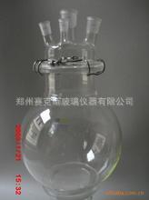 開口反應器1000ml工廠,批發,進口,代購