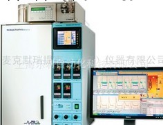 供應美國麥克機器MA 1000系列全自動微反應器MA 1000系列工廠,批發,進口,代購