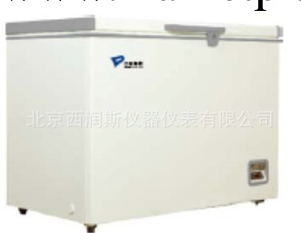 XRS-25H100  低溫冰箱工廠,批發,進口,代購