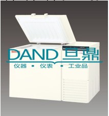 上海巴玖實業提供MDF-1156型-152℃超低溫冰箱的行情工廠,批發,進口,代購