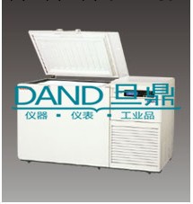 上海巴玖實業提供MDF-C2156VAN型-150℃超低溫冰箱的技術參數工廠,批發,進口,代購