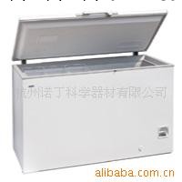 供應維修低溫冰箱杭州諾丁DW-40W380青島海爾(圖)工廠,批發,進口,代購