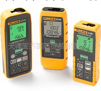 Fluke 421D 激光測距機工廠,批發,進口,代購