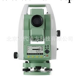 Leica徠卡 TS02Power-2 全站機主機 免棱鏡400米工廠,批發,進口,代購