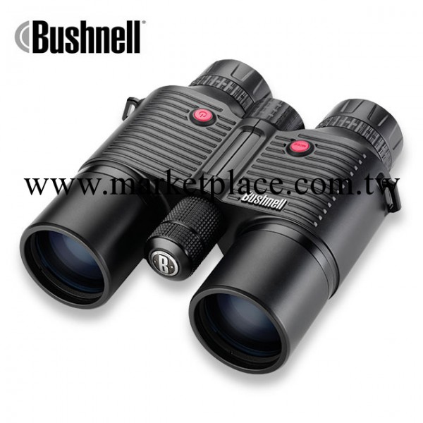 美國BUSHNELL博士能10x42數位雙筒測距機#201042 測距望遠鏡工廠,批發,進口,代購