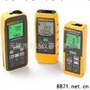 Fluke 421D/F421D激光測距機工廠,批發,進口,代購