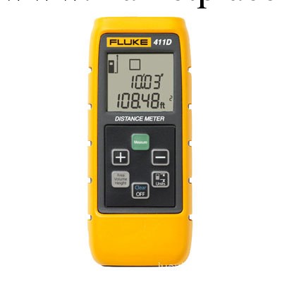 FLUKE 411D激光測距機 激光測距機 手持測距機 手持激光測距機工廠,批發,進口,代購