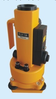 鳳凰PLV1A/PLV1B系列防水型激光垂準機高精度高可靠性工廠,批發,進口,代購